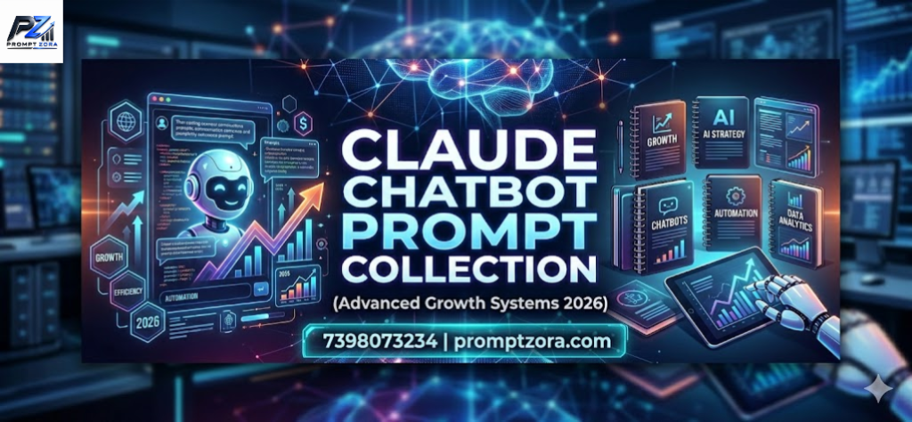 Claude Chatbot