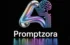 promptzora.com