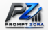 promptzora.com