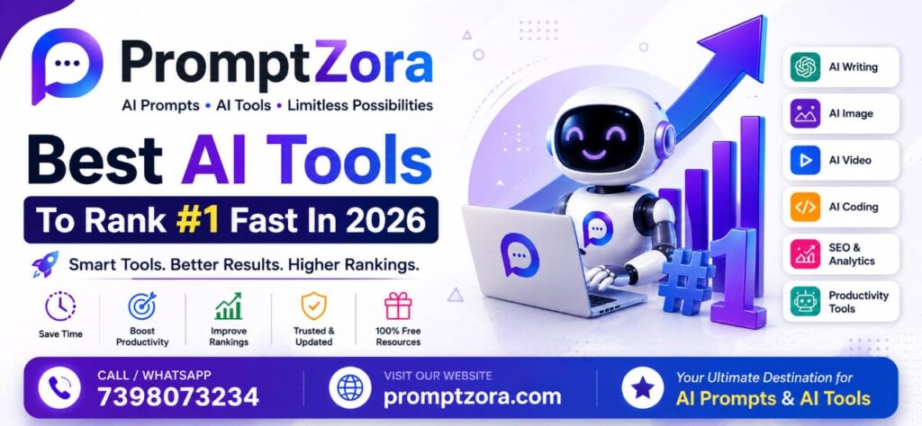 AI Tools