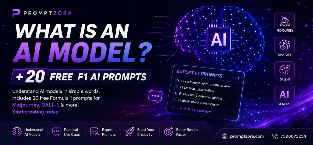 AI Models