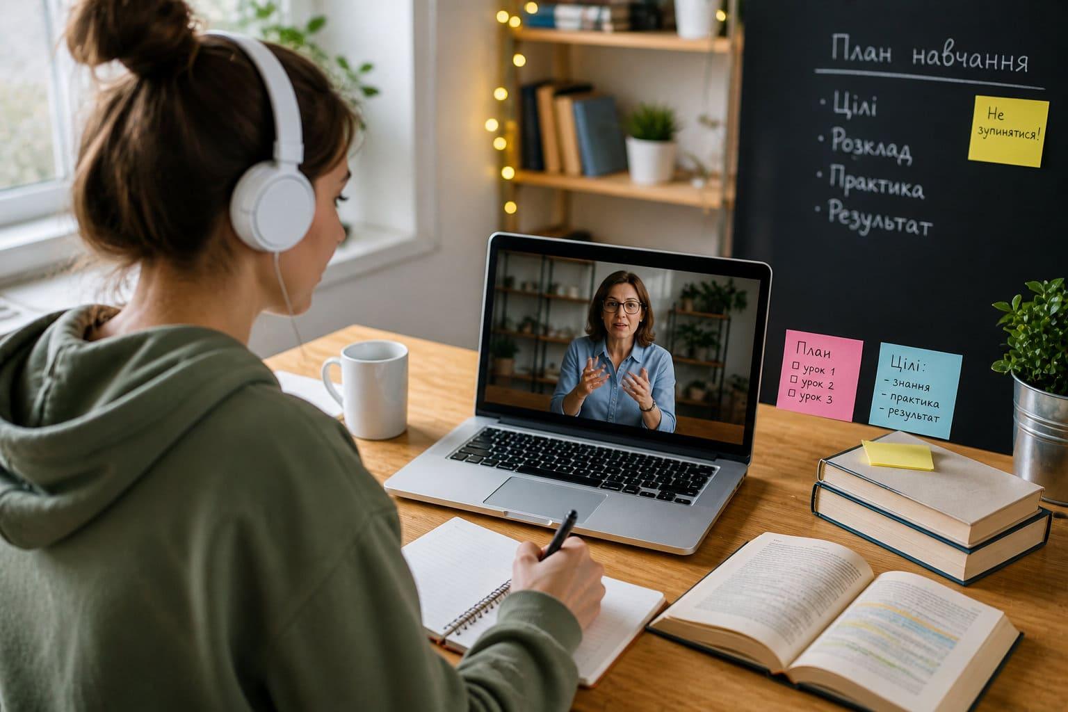 AI Personal Tutor