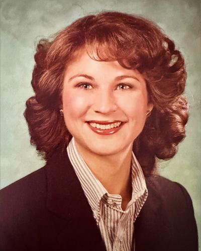 AI 1980s Yearbook Photo Transformation