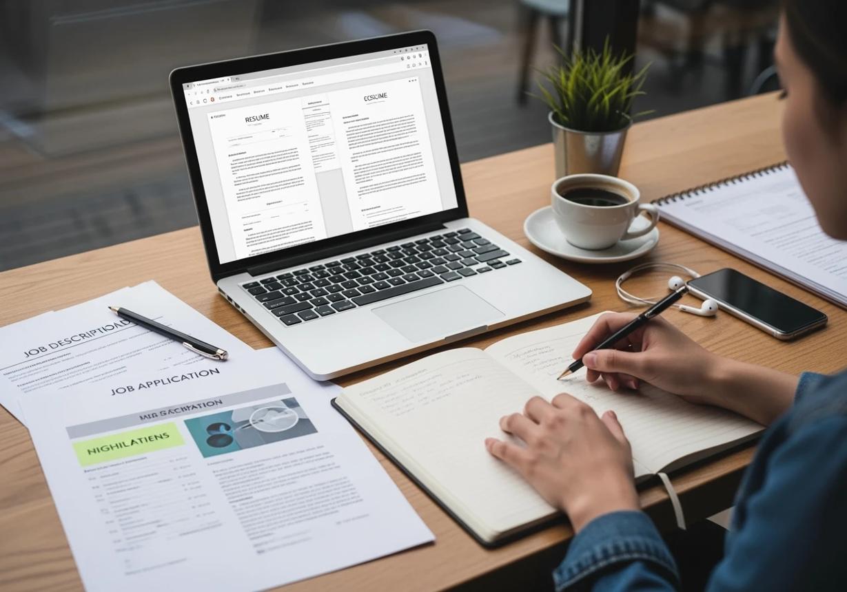 AI Study Notes Organizer Copy